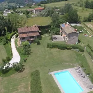 agriturismo-braccicorti.it-tuscanyhotel.com/
