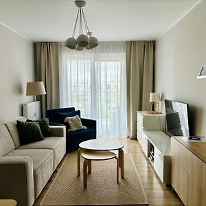 przystan-kolo-brzegu.kolobrzeghotels.com/
