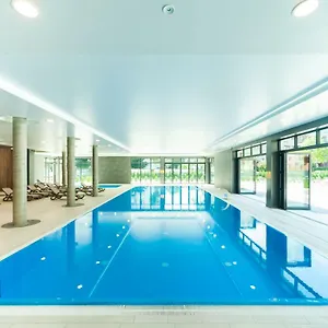 apartament-nova-polana-kolobrzeg-polanki-park.kolobrzeghotels.com/
